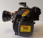 Preview: 28047 Benzinmotor Fuely-32ccm Pitbull